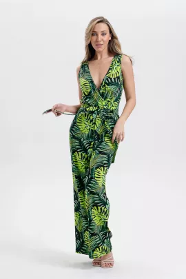 Комбинезон 29191