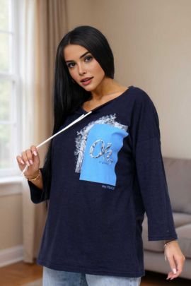 Туника женская 128740