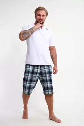 Шорты мужские ШМ-03