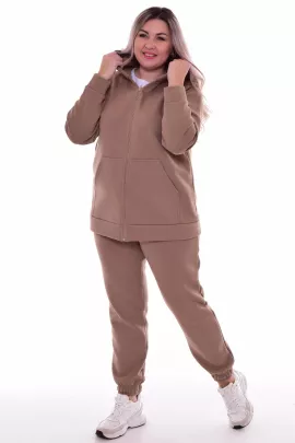 Костюм женский спортивный 991222