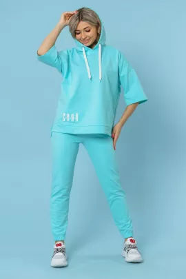 Костюм 866