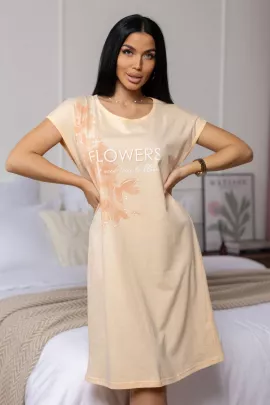 Сорочка женская 952176