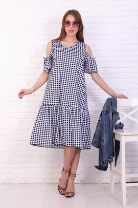 Платье женское 730020