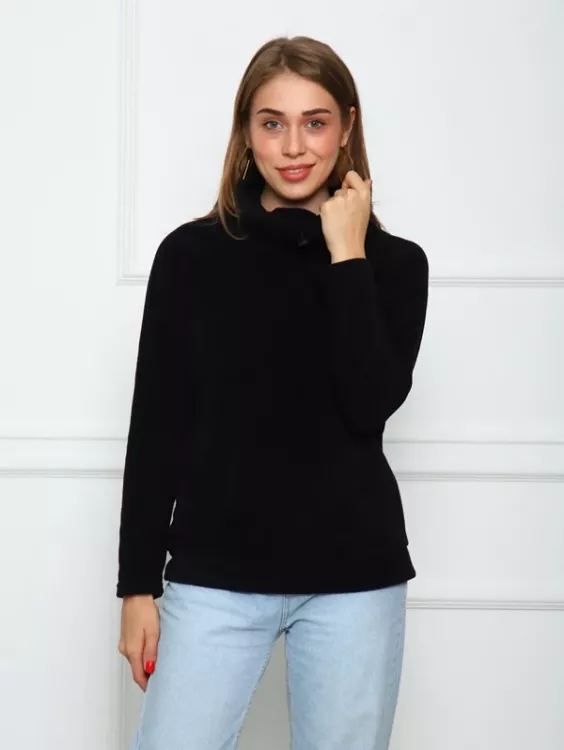 Толстовка 5780-4