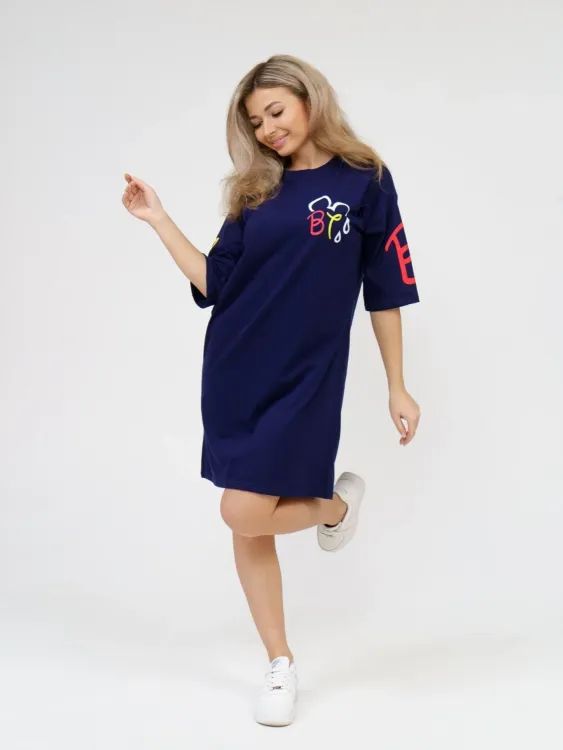 Туника женская 826196