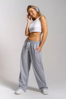 Брюки женские 2378