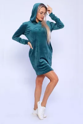 Туника женская 876480