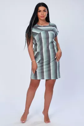 Туника женская 602868