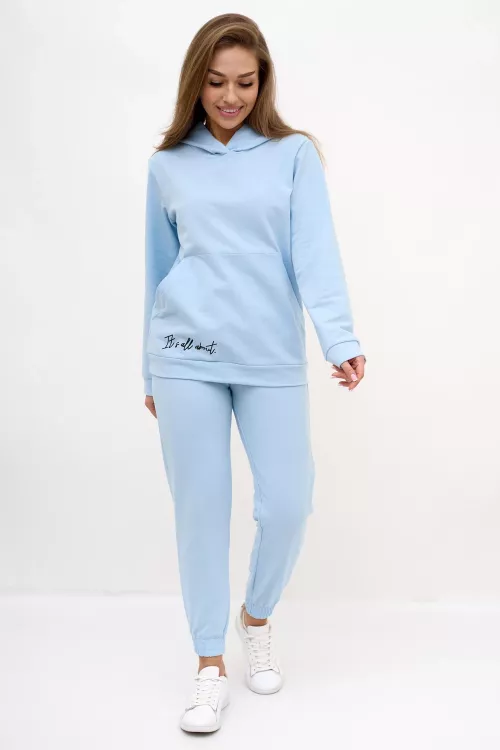 Костюм женский 974556