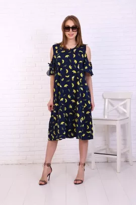 Платье женское 843359