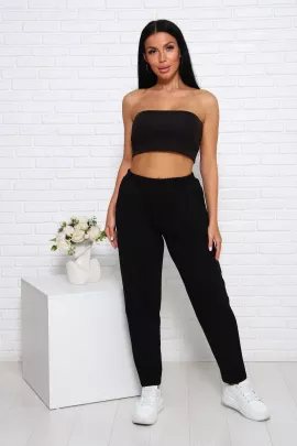 Брюки женские 432567