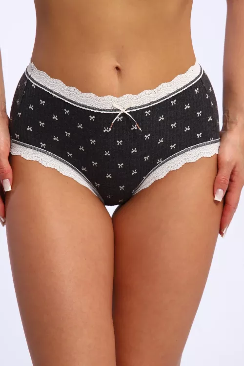 Трусы женские 45048