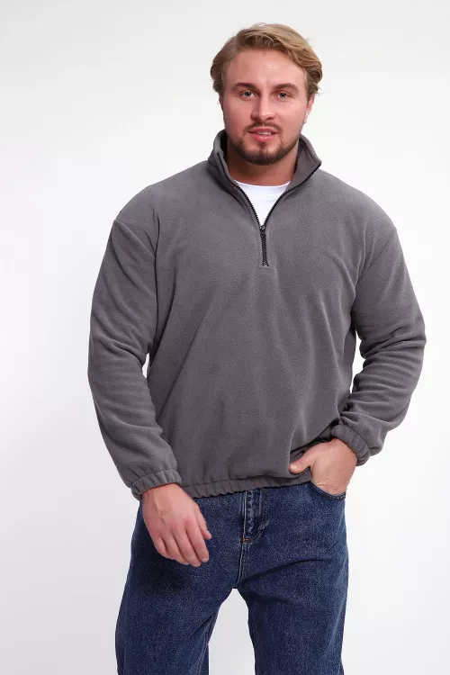 Толстовка 37003