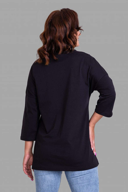 Футболка 81505