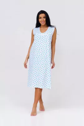 Сорочка женская 415439