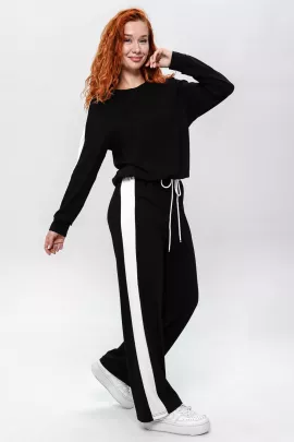 Костюм женский спортивный 993830