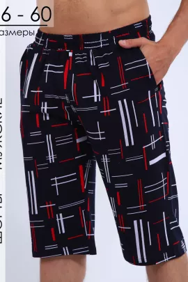 Шорты мужские Modellance 32096