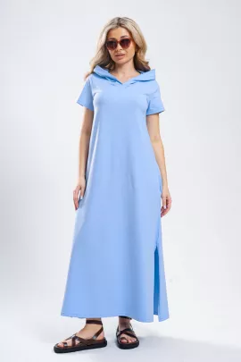 Платье женское 680654