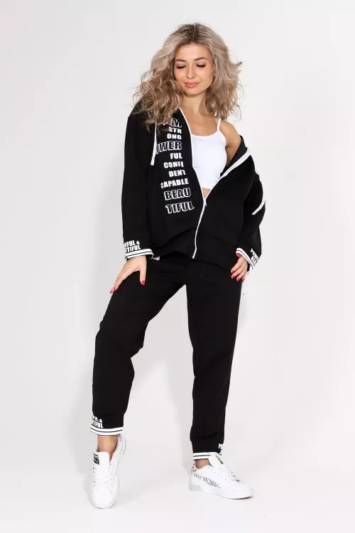 Костюм Либри