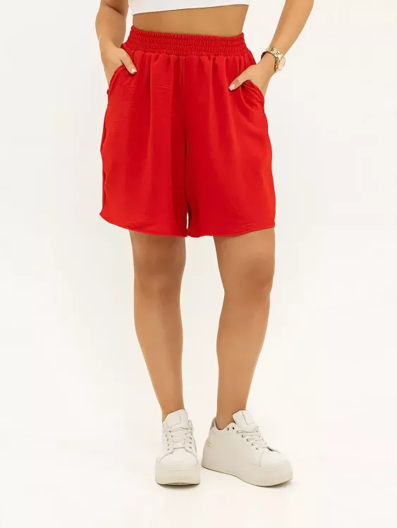 Шорты мод.2038*