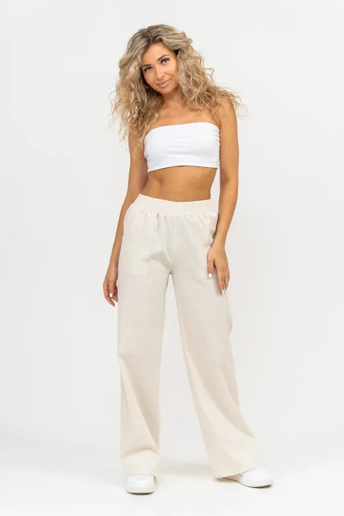 Брюки женские 47890
