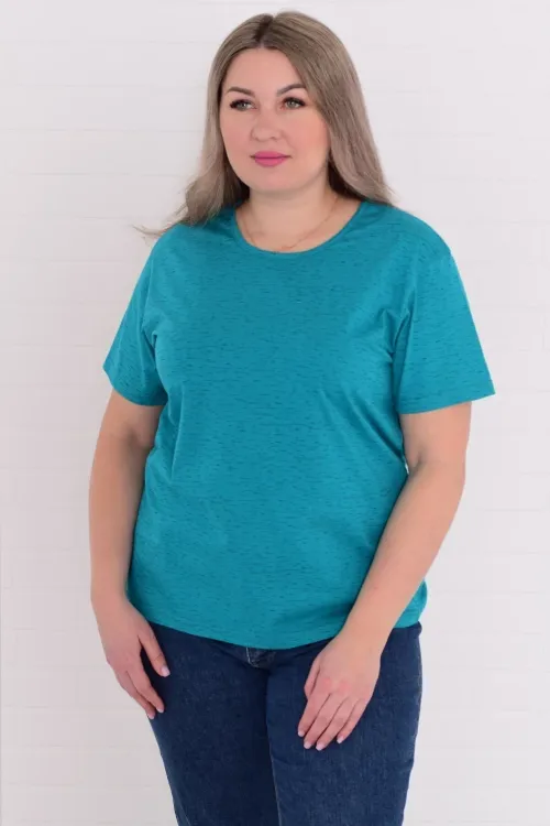 Футболка женская 916620