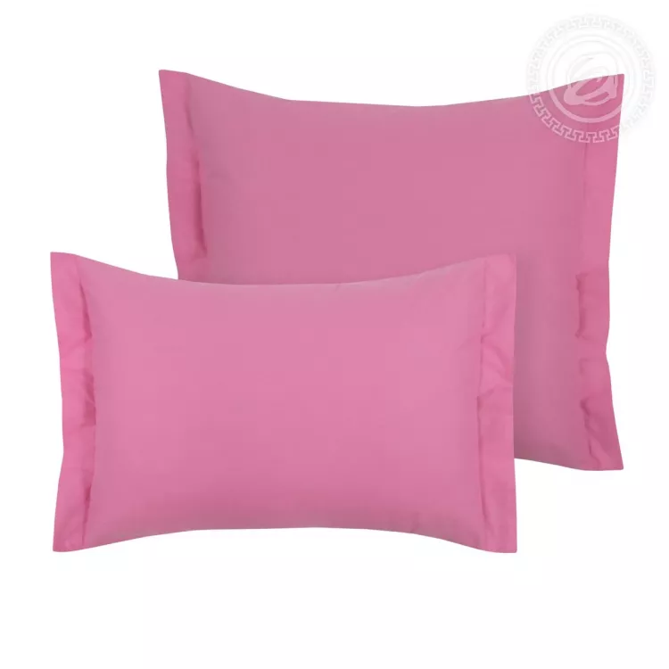 Клюквенный 971 70х70 971