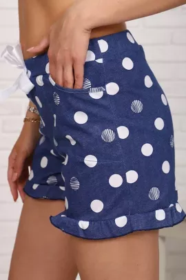 Шорты Ш-5 ГС