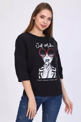 Джемпер женский 489966