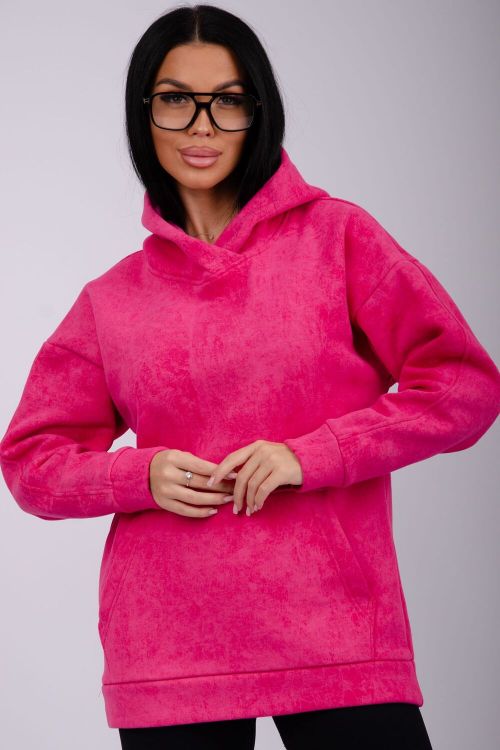 Толстовка женская 908054