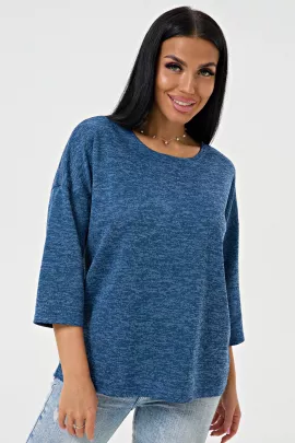 Джемпер женский 563141