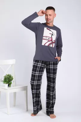 Костюм мужской 43546