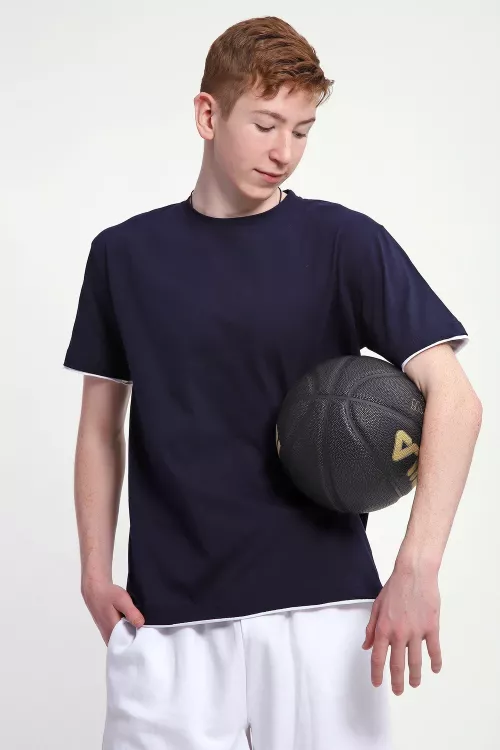 Футболка 83511