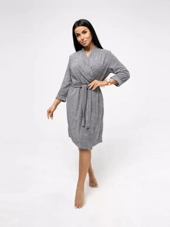 Халат женский 356495