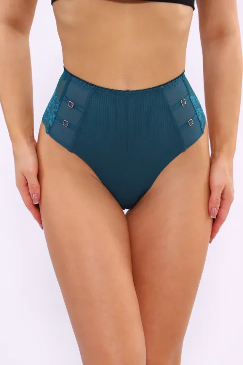 Трусы женские 18996