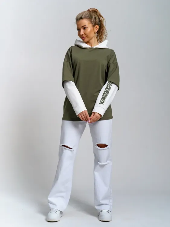 Туника женская 252718