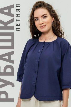 Туника женская 571368