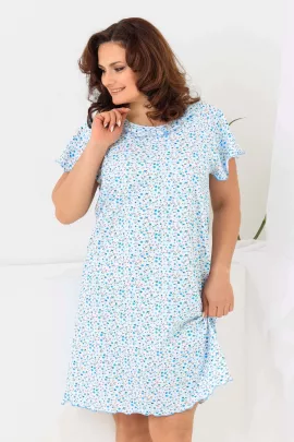 Сорочка женская 213897