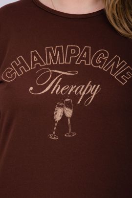 Пижама женская 918416