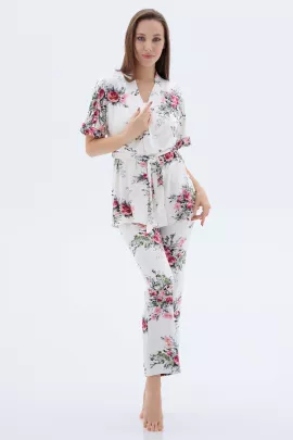 Пижама женская 816053