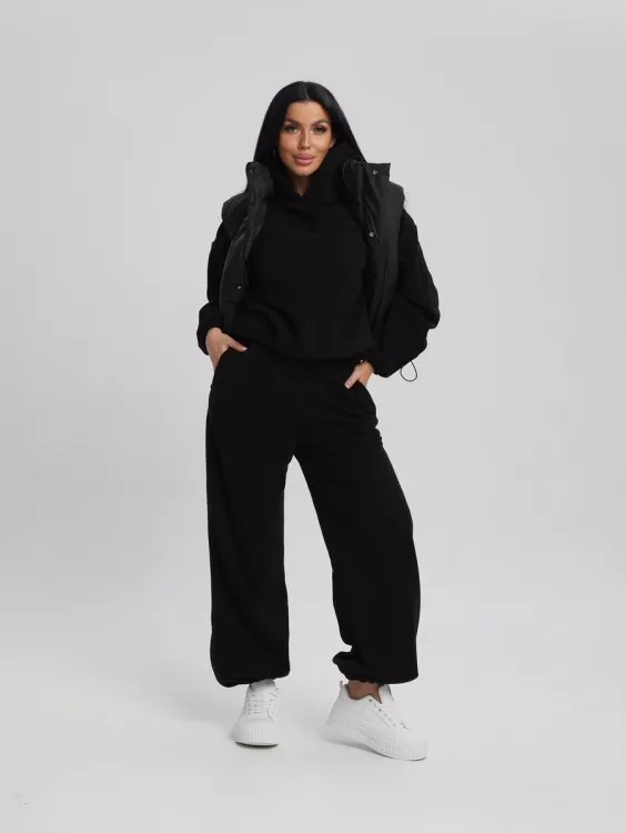 Костюм женский спортивный 352695