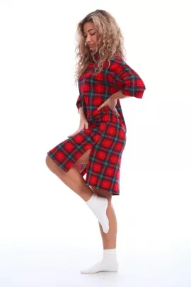 Туника женская 270315