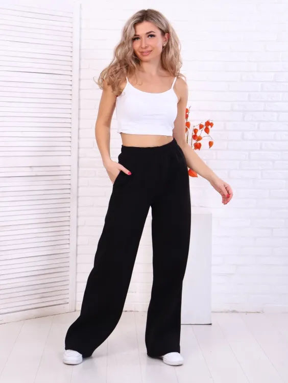 Брюки женские 243487