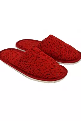 Тапочки домашние С-6ЖМ-МР