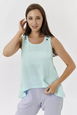 Футболка женская 520524