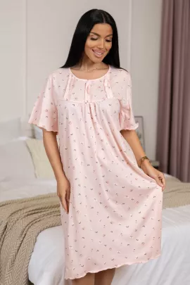 Сорочка женская 244000