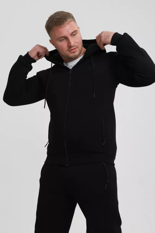 Толстовка мужская 1335