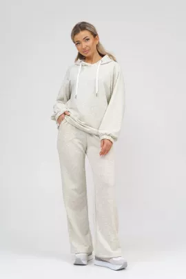 Костюм 966
