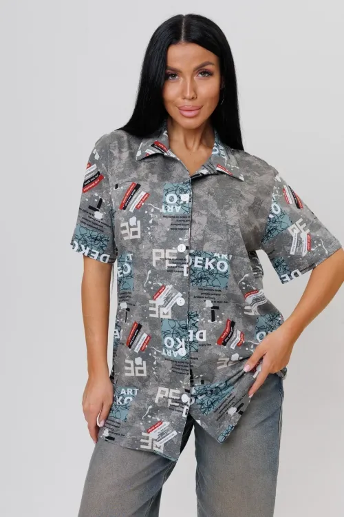 Туника женская 785971
