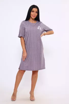 Туника женская 107313